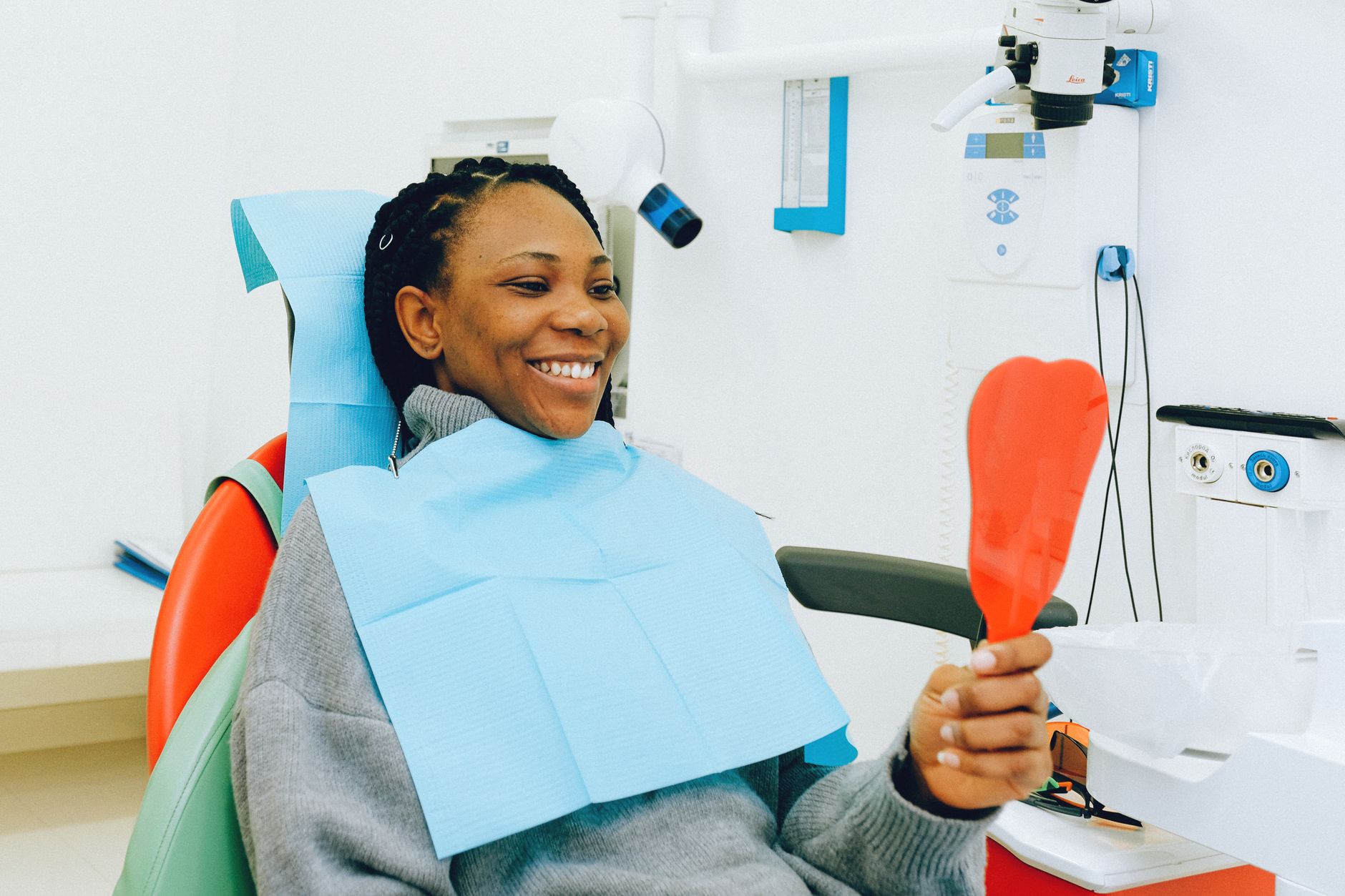 dentiste urgence Le Creusot